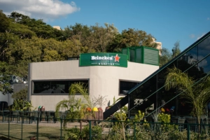 heineken (feature)