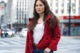 leticia-colin