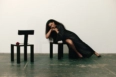 luedji luna (feature)