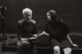 manchester-bts-@henryhwu-22