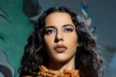marina sena (feature) (1)
