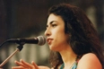 marisa monte (feature)
