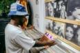 nyack (feature)