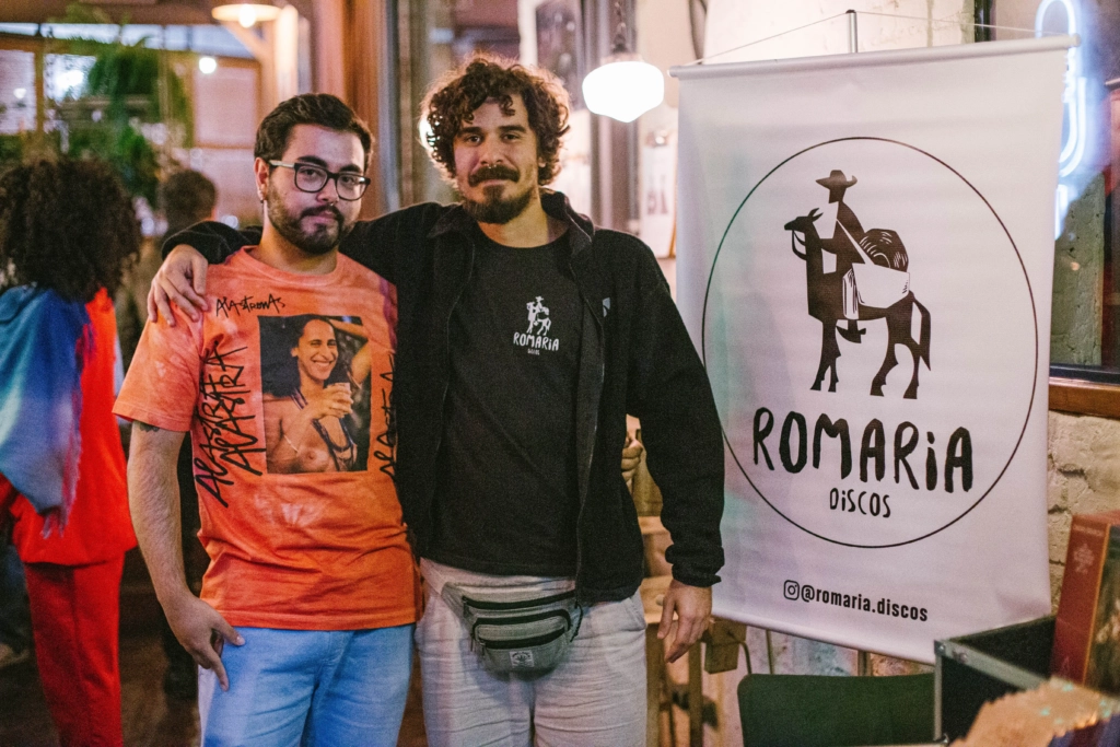 primeiro_evento_romaria