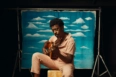 seu jorge capa lançamento