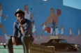 seu jorge (feature)