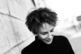 stacey kent (feature)