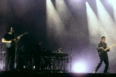 The XX (5)