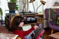 vinil (feature)