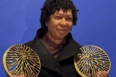 1 Djavan (1)