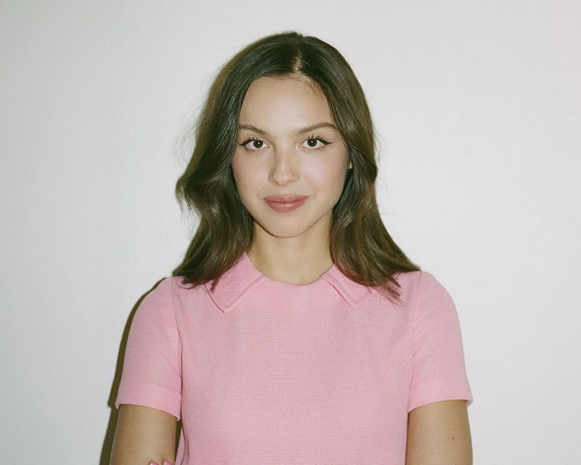 Olivia Rodrigo: 5 fatos sobre o novo álbum da cantora