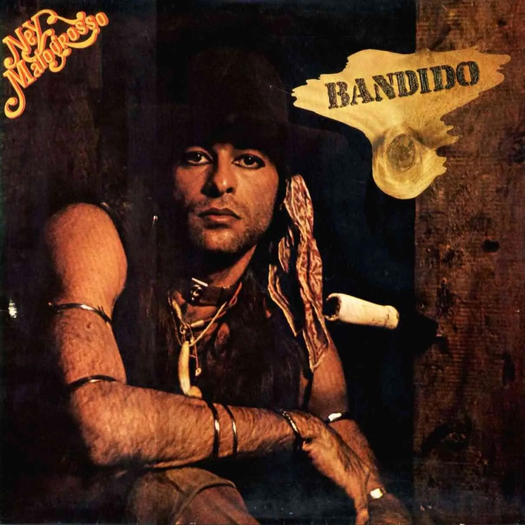 bandido