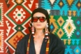capapaulete