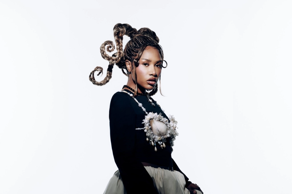 ebony-feature-scaled