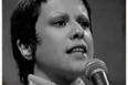 Elis Regina 1976 - Arquivo - Roberto de Oliveira-Bandeirantes