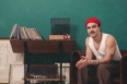 FilipeToca-MuitaSede - porIanRassani-