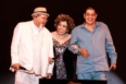 O_Maior_Encontro_do_Samba_@bmaisca-_Trio_Henrique_-(10) (1)