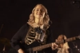 phoebeb (1)