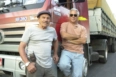 tvglobo