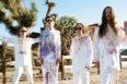 Redd Kross By Gilber Trejo 1 (1)