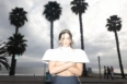 rosalia-banner-scaled (1)