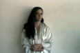 silver 2 (2)_1