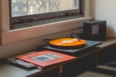 travis-yewell-F-B7kWlkxDQ-unsplash