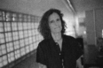 ZÉLIA DUNCAN_AGUDO GRAVE_FOTO MAURO RESTIFFE (2)