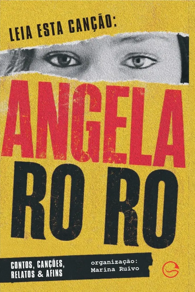 angela