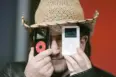 ipod gen z