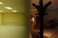 backrooms-movie