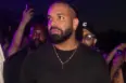 entretenimento-drake - rapper-canadense-1784549394 (1)
