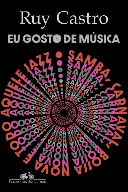 eu-gosto-de-musica