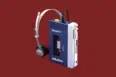 f-objeto-22-07-12-teasermedio (1)