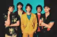 strokes primavera sound brasil
