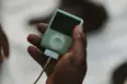 ipod gen z