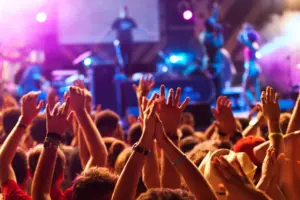 shows-2023-1691006443