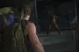 the-last-of-us-tm-part-ii-remastered-20240114195251