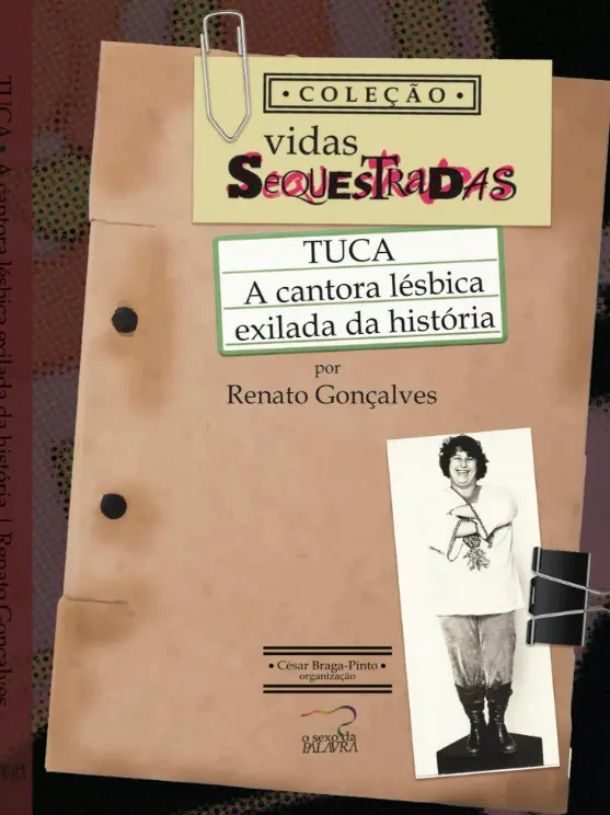 tuca
